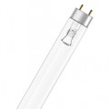 SIMPLY POND UV LAMP 55W